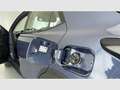 Kia Stonic 1.0 T-GDi Concept 100 Blanco - thumbnail 44