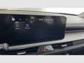 Kia Stonic 1.0 T-GDi Concept 100 Blanco - thumbnail 16