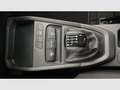Kia Stonic 1.0 T-GDi Concept 100 Blanco - thumbnail 21