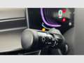 Kia Stonic 1.0 T-GDi Concept 100 Blanco - thumbnail 30