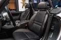 BMW Z8 Cabriolet Nieuwstaat Uniek 5.0 James Bond Silber - thumbnail 11