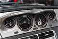 BMW Z8 Cabriolet Nieuwstaat Uniek 5.0 James Bond Silber - thumbnail 47