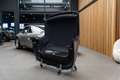 BMW Z8 Cabriolet Nieuwstaat Uniek 5.0 James Bond Silber - thumbnail 24