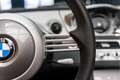 BMW Z8 Cabriolet Nieuwstaat Uniek 5.0 James Bond Silber - thumbnail 44
