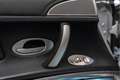 BMW Z8 Cabriolet Nieuwstaat Uniek 5.0 James Bond Silber - thumbnail 36