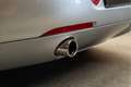 BMW Z8 Cabriolet Nieuwstaat Uniek 5.0 James Bond Silber - thumbnail 21