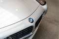BMW Z8 Cabriolet Nieuwstaat Uniek 5.0 James Bond Silber - thumbnail 18