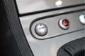 BMW Z8 Cabriolet Nieuwstaat Uniek 5.0 James Bond Silber - thumbnail 48