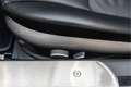 BMW Z8 Cabriolet Nieuwstaat Uniek 5.0 James Bond Silber - thumbnail 39