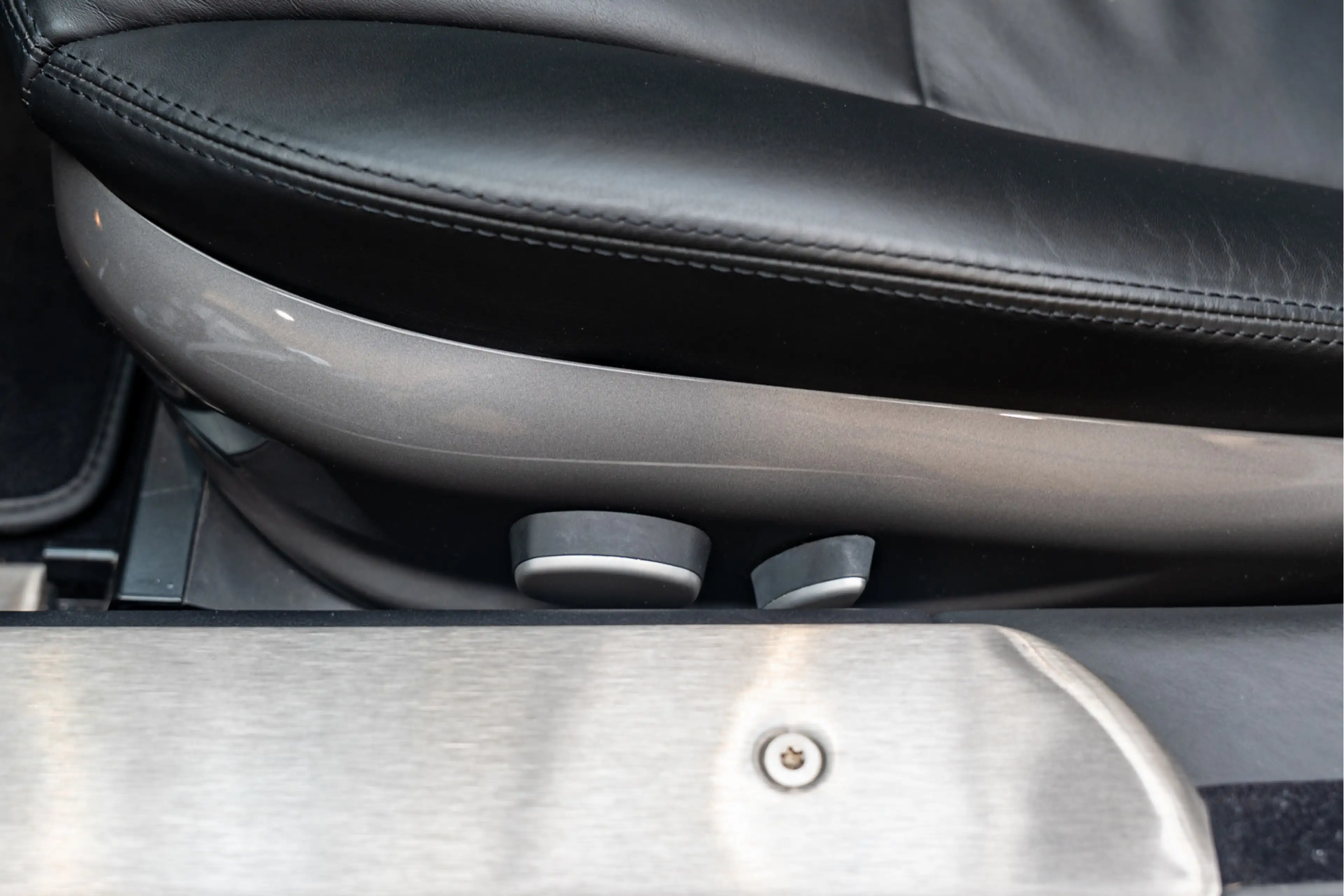 BMW Z8 Cabriolet Nieuwstaat Uniek 5.0 James Bond — photo 39