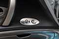 BMW Z8 Cabriolet Nieuwstaat Uniek 5.0 James Bond Silber - thumbnail 37