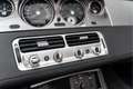 BMW Z8 Cabriolet Nieuwstaat Uniek 5.0 James Bond Silber - thumbnail 46
