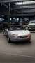 BMW Z8 Cabriolet Nieuwstaat Uniek 5.0 James Bond Silber - thumbnail 31