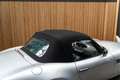 BMW Z8 Cabriolet Nieuwstaat Uniek 5.0 James Bond Silber - thumbnail 23
