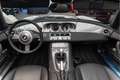 BMW Z8 Cabriolet Nieuwstaat Uniek 5.0 James Bond Silber - thumbnail 42