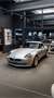 BMW Z8 Cabriolet Nieuwstaat Uniek 5.0 James Bond Silber - thumbnail 27