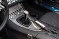 BMW Z8 Cabriolet Nieuwstaat Uniek 5.0 James Bond Silber - thumbnail 41