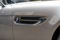 BMW Z8 Cabriolet Nieuwstaat Uniek 5.0 James Bond Silber - thumbnail 19