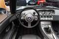 BMW Z8 Cabriolet Nieuwstaat Uniek 5.0 James Bond Silber - thumbnail 9