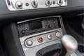 BMW Z8 Cabriolet Nieuwstaat Uniek 5.0 James Bond Silber - thumbnail 45