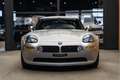 BMW Z8 Cabriolet Nieuwstaat Uniek 5.0 James Bond Silber - thumbnail 3