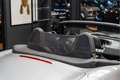 BMW Z8 Cabriolet Nieuwstaat Uniek 5.0 James Bond Silber - thumbnail 22