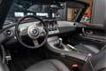 BMW Z8 Cabriolet Nieuwstaat Uniek 5.0 James Bond Silber - thumbnail 8