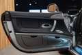 BMW Z8 Cabriolet Nieuwstaat Uniek 5.0 James Bond Silber - thumbnail 35