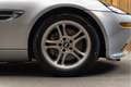 BMW Z8 Cabriolet Nieuwstaat Uniek 5.0 James Bond Silber - thumbnail 15