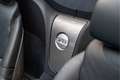 BMW Z8 Cabriolet Nieuwstaat Uniek 5.0 James Bond Silber - thumbnail 34