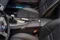 BMW Z8 Cabriolet Nieuwstaat Uniek 5.0 James Bond Silber - thumbnail 50