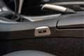 BMW Z8 Cabriolet Nieuwstaat Uniek 5.0 James Bond Silber - thumbnail 40