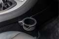 BMW Z8 Cabriolet Nieuwstaat Uniek 5.0 James Bond Silber - thumbnail 43