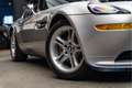 BMW Z8 Cabriolet Nieuwstaat Uniek 5.0 James Bond Silber - thumbnail 14