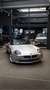 BMW Z8 Cabriolet Nieuwstaat Uniek 5.0 James Bond Silber - thumbnail 29