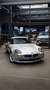BMW Z8 Cabriolet Nieuwstaat Uniek 5.0 James Bond Silber - thumbnail 28
