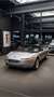 BMW Z8 Cabriolet Nieuwstaat Uniek 5.0 James Bond Silber - thumbnail 30