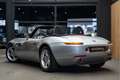 BMW Z8 Cabriolet Nieuwstaat Uniek 5.0 James Bond Silber - thumbnail 7