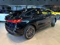 Audi Q5 SPB TDI 150 kW mHEV+ S tronic quattro S line editi Nero - thumbnail 2