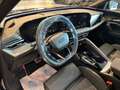 Audi Q5 SPB TDI 150 kW mHEV+ S tronic quattro S line editi Nero - thumbnail 7
