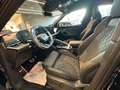 Audi Q5 SPB TDI 150 kW mHEV+ S tronic quattro S line editi Nero - thumbnail 6