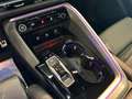 Audi Q5 SPB TDI 150 kW mHEV+ S tronic quattro S line editi Nero - thumbnail 13