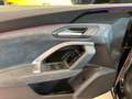 Audi Q5 SPB TDI 150 kW mHEV+ S tronic quattro S line editi Nero - thumbnail 14
