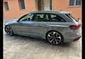 Audi RS4 RS4 Avant TFSI quattro tiptronic - thumbnail 4