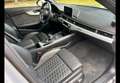 Audi RS4 RS4 Avant TFSI quattro tiptronic - thumbnail 3