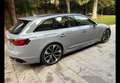 Audi RS4 RS4 Avant TFSI quattro tiptronic - thumbnail 2
