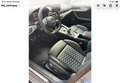 Audi RS4 RS4 Avant TFSI quattro tiptronic - thumbnail 1