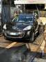 Peugeot 4007 2.2 hdi 16v Feline fap crna - thumbnail 3