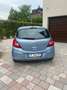 Opel Corsa 5p 1.2 Enjoy Gpl-tech - thumbnail 3