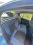 Opel Corsa 5p 1.2 Enjoy Gpl-tech - thumbnail 7